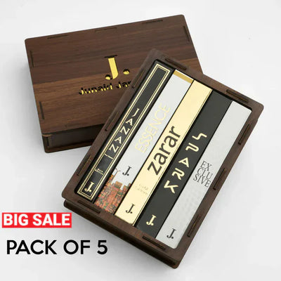 J Dot 5 in 1 important Testers✅