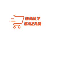 DailyBazar