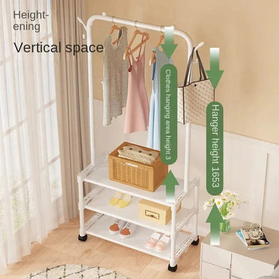 Drying Rack Multifunction