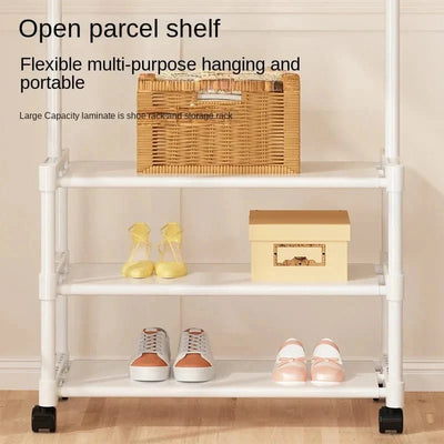 Drying Rack Multifunction