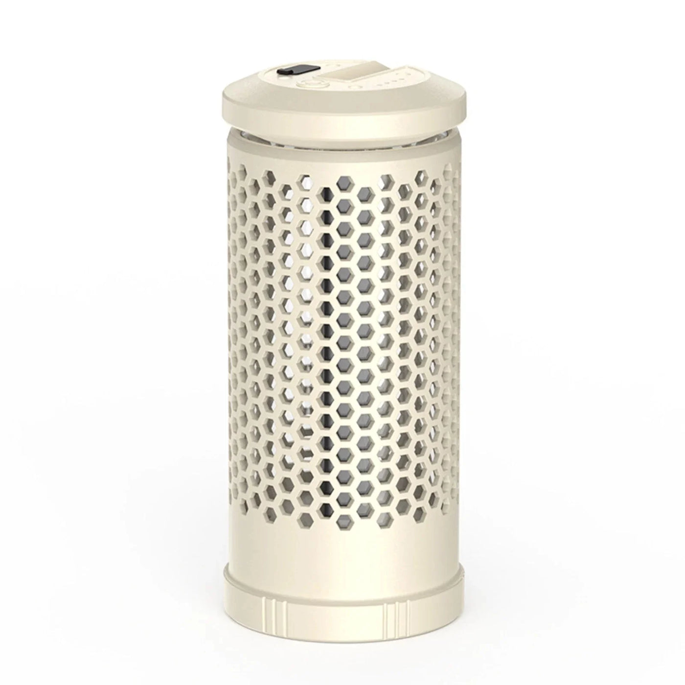 Telescopic Camping Light